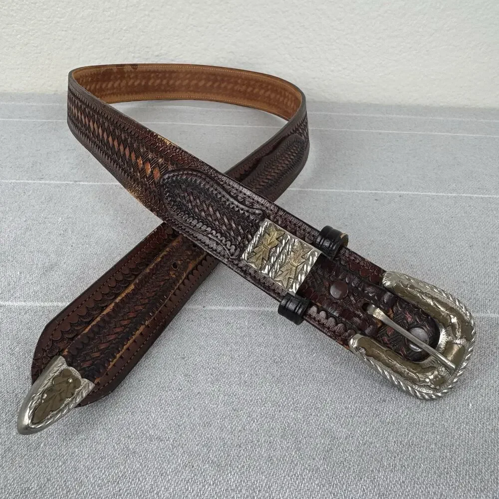 alpaca vintage two